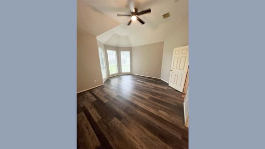 Friendswood 2-story, 4-bed 409 Meadow Glen Road-idx