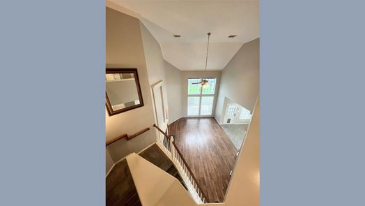 Friendswood 2-story, 4-bed 409 Meadow Glen Road-idx