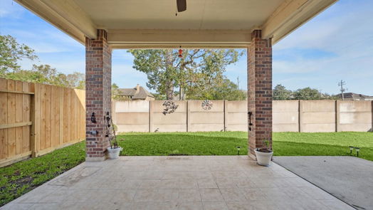 Friendswood 2-story, 4-bed 3524 Cortona Lane-idx