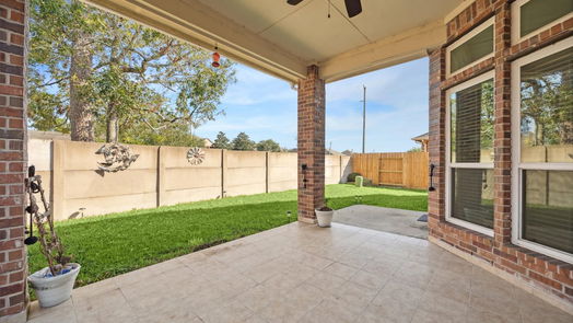 Friendswood 2-story, 4-bed 3524 Cortona Lane-idx