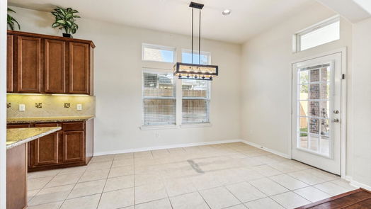 Friendswood 2-story, 4-bed 3524 Cortona Lane-idx