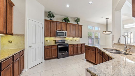 Friendswood 2-story, 4-bed 3524 Cortona Lane-idx