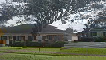 1-story homes for sale-2
