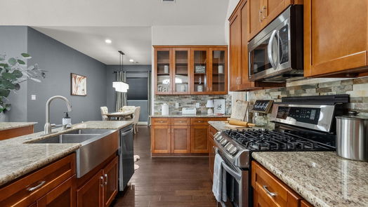 Friendswood 1-story, 4-bed 105 Canal Drive A-idx