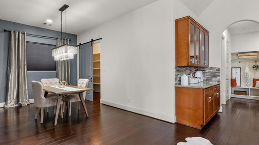 Friendswood 1-story, 4-bed 105 Canal Drive A-idx