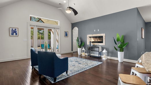 Friendswood 1-story, 4-bed 105 Canal Drive A-idx