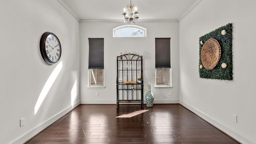 Friendswood 1-story, 4-bed 105 Canal Drive A-idx