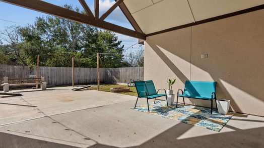 Friendswood 1-story, 4-bed 105 Canal Drive A-idx
