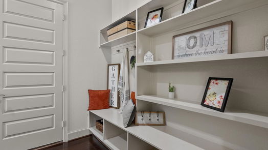 Friendswood 1-story, 4-bed 105 Canal Drive A-idx