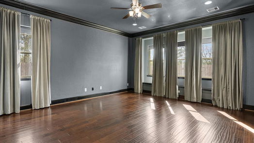 Friendswood 1-story, 4-bed 105 Canal Drive A-idx