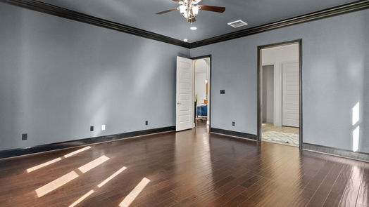 Friendswood 1-story, 4-bed 105 Canal Drive A-idx