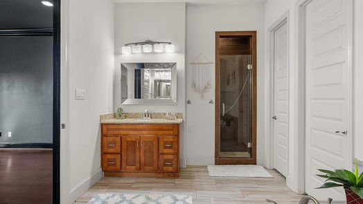 Friendswood 1-story, 4-bed 105 Canal Drive A-idx