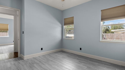 Friendswood 1-story, 4-bed 105 Canal Drive A-idx