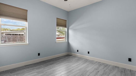 Friendswood 1-story, 4-bed 105 Canal Drive A-idx