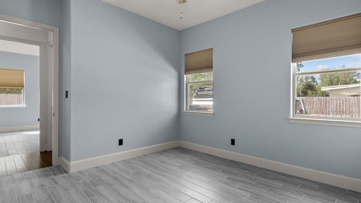 Friendswood 1-story, 4-bed 105 Canal Drive A-idx
