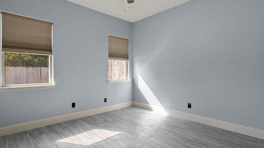 Friendswood 1-story, 4-bed 105 Canal Drive A-idx