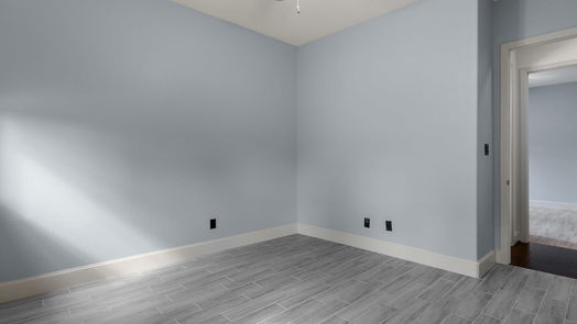 Friendswood 1-story, 4-bed 105 Canal Drive A-idx
