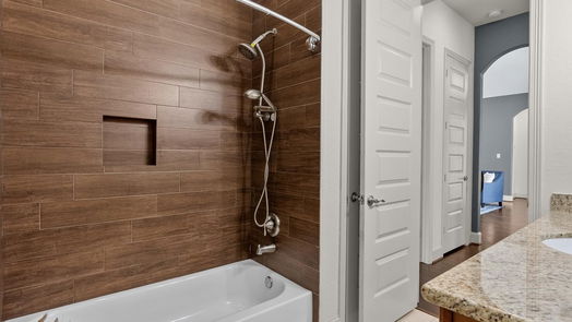 Friendswood 1-story, 4-bed 105 Canal Drive A-idx