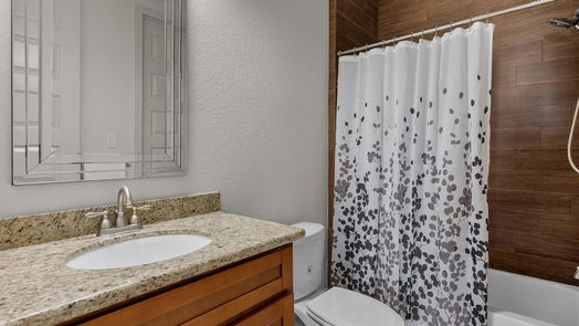 Friendswood 1-story, 4-bed 105 Canal Drive A-idx