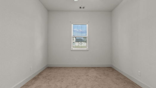 Friendswood 1-story, 4-bed 105 Canal Drive A-idx