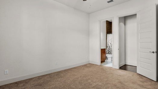 Friendswood 1-story, 4-bed 105 Canal Drive A-idx