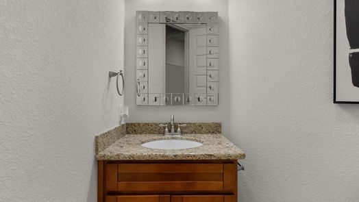 Friendswood 1-story, 4-bed 105 Canal Drive A-idx