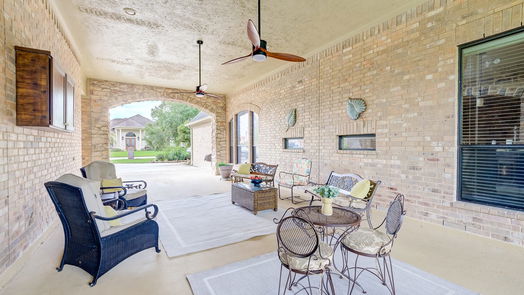 Friendswood 2-story, 4-bed 2202 Lakeway Drive-idx