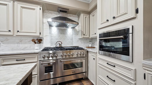 Friendswood 1-story, 5-bed 503 W Viejo Drive-idx