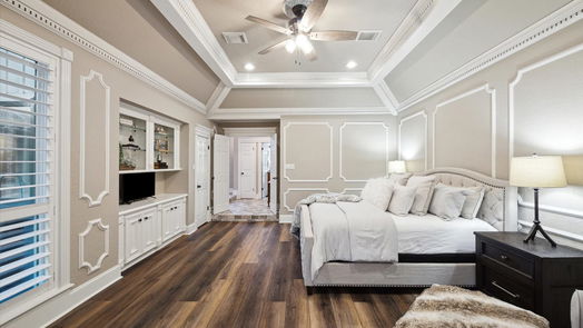 Friendswood 1-story, 5-bed 503 W Viejo Drive-idx