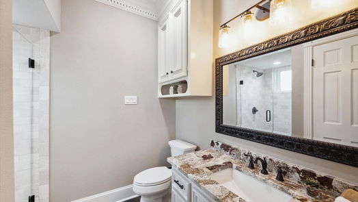 Friendswood 1-story, 5-bed 503 W Viejo Drive-idx