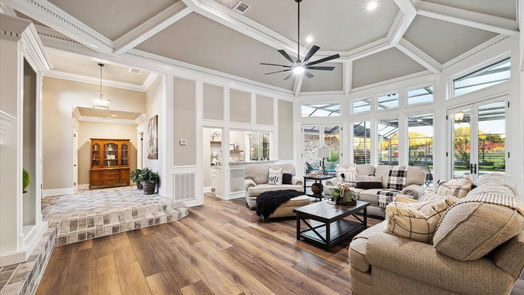 Friendswood 1-story, 5-bed 503 W Viejo Drive-idx