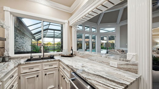 Friendswood 1-story, 5-bed 503 W Viejo Drive-idx