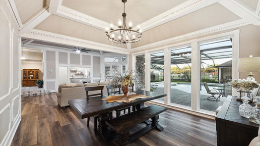 Friendswood 1-story, 5-bed 503 W Viejo Drive-idx