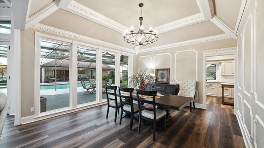 Friendswood 1-story, 5-bed 503 W Viejo Drive-idx