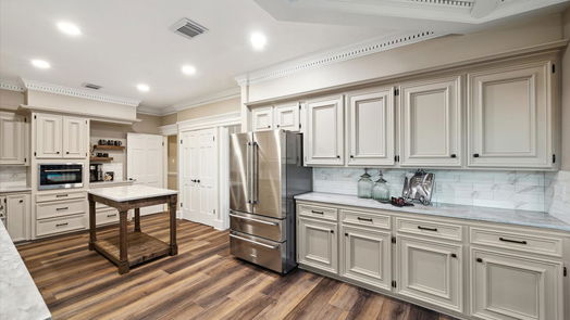 Friendswood 1-story, 5-bed 503 W Viejo Drive-idx