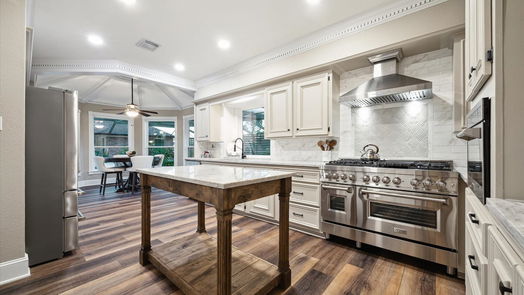 Friendswood 1-story, 5-bed 503 W Viejo Drive-idx