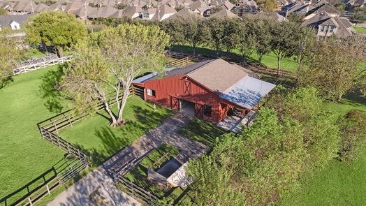 Friendswood 1-story, 5-bed 503 W Viejo Drive-idx