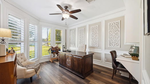 Friendswood 1-story, 5-bed 503 W Viejo Drive-idx