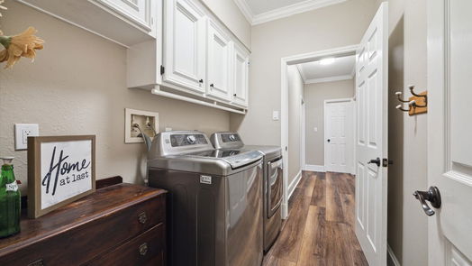 Friendswood 1-story, 5-bed 503 W Viejo Drive-idx