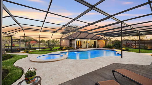 Friendswood 1-story, 5-bed 503 W Viejo Drive-idx