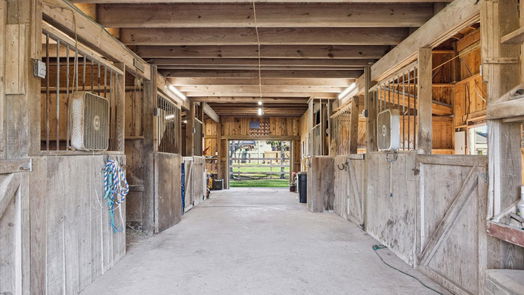 Friendswood 1-story, 5-bed 503 W Viejo Drive-idx