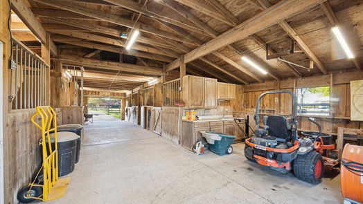 Friendswood 1-story, 5-bed 503 W Viejo Drive-idx