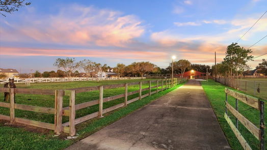 Friendswood 1-story, 5-bed 503 W Viejo Drive-idx