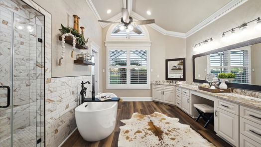 Friendswood 1-story, 5-bed 503 W Viejo Drive-idx