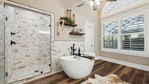 Friendswood 1-story, 5-bed 503 W Viejo Drive-idx