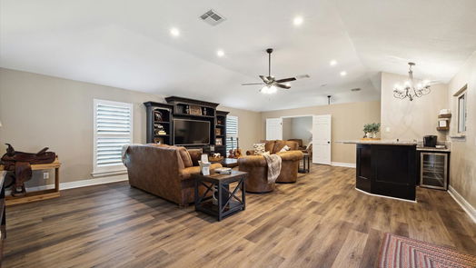 Friendswood 1-story, 5-bed 503 W Viejo Drive-idx
