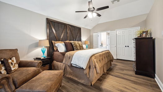 Friendswood 1-story, 5-bed 503 W Viejo Drive-idx