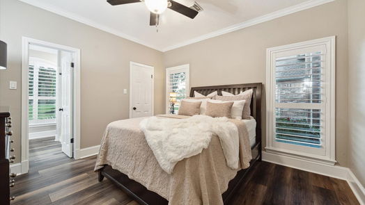 Friendswood 1-story, 5-bed 503 W Viejo Drive-idx