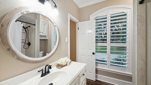 Friendswood 1-story, 5-bed 503 W Viejo Drive-idx