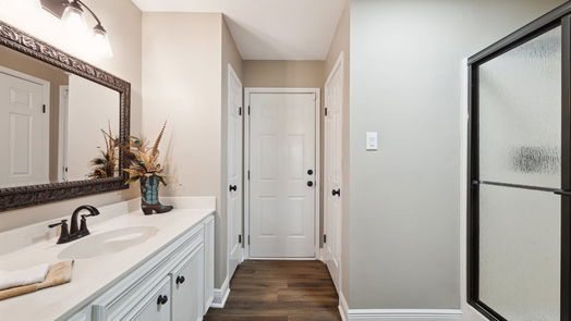 Friendswood 1-story, 5-bed 503 W Viejo Drive-idx